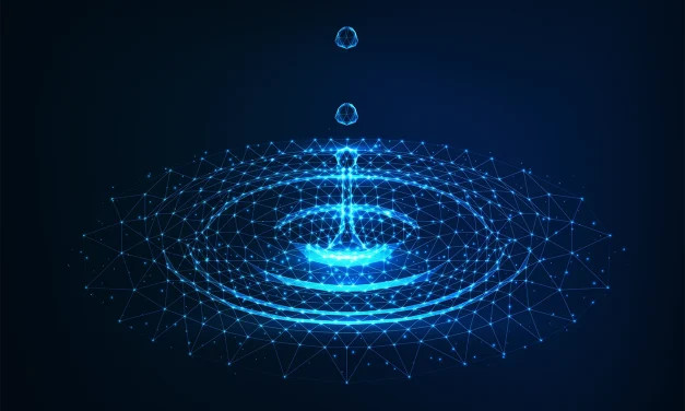 Digital twins and AI boost New Zealand’s water sector