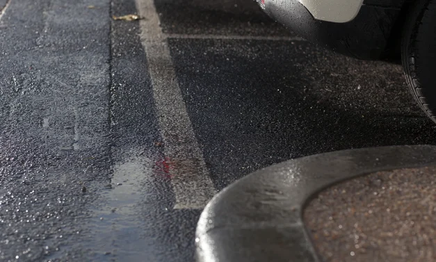 Integrated Water Management: a systems-based approach to urban water 