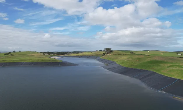 A win for Northland’s water future